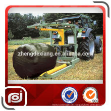 PE Silage Wrap Preise